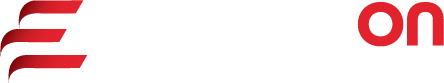 Evolution — Liberdade de se conectar